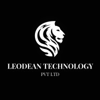 Leodean Technology Pvt Ltd