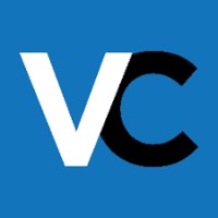 VisiCore Technology Group logo - Similar company to Soi Solutions