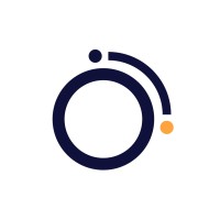 SPR Global Mobility logo - Similar company to Talent2Win Latam