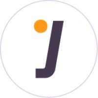 Jathr Mokaab
