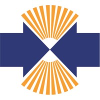 Lakdhanavi Limited (Bangladesh Branch) logo - Similar company to Esquire Accessories Ltd.