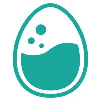Inculab logo - Similar company to Adwork.Io