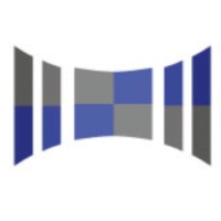 Ramírez & Ramírez Ingenieros S.A. De C.V. logo - Similar company to Ingeniería Orca, S.A. De C.V.