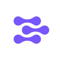 Paystro logo - Similar company to Poolerapp