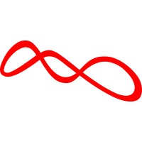 Ants Tech logo - Similar company to Ants Enterprises Private Limited