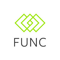 Fundación Universidad Nacional De Cuyo