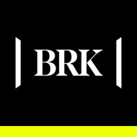 BRK Services Group, LLC logo - Similar company to Eic Concrete Construction Llc