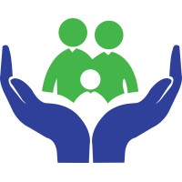 Simple Life Insure