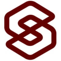 Securizen Systems Pvt Ltd. logo - Similar company to Samarth Security Systems (India) Pvt. Ltd.