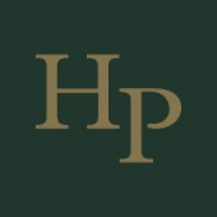 Henry Poole & Co. logo - Similar company to Thomas Pink