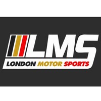 London Motor Sports