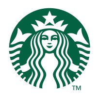 Starbucks Australia logo - Similar company to Betty'S Burgers