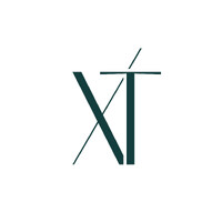 Xavier Torrens - Tax & Accounting Advisors logo - Similar company to Moya&Emery Lawyers & Consultants