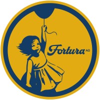 Fortura Ag