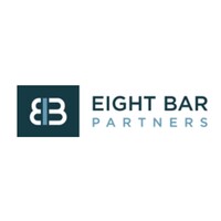 Eight Bar Partners LP logo - Similar company to Quantum Xchange