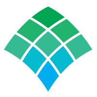 AHN Healthcare at Home logo - Similar company to Frequenci