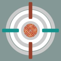 Precision Labz logo - Similar company to The Fanatic Mindset