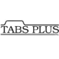 Tabs Plus, Inc.