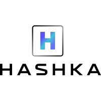 HASHKA LIMITED logo - Similar company to Kn Tech Ltd