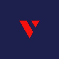Velocity Marketing ET logo - Similar company to Plus Development Consultancy(Pdc)