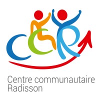 Centre communautaire Radisson logo - Similar company to Form Creative Services