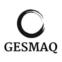 Gesmaq SpA logo - Similar company to Australmat