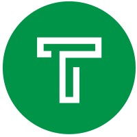 Toptechnics logo - Similar company to Climatrix