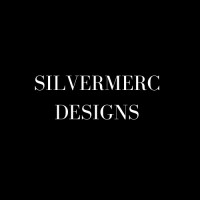 Silvermerc Designs logo - Similar company to Bkr Spices - Bazaar Ki Rooh Masale