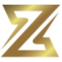 Zoreel logo - Similar company to Mewe Electronics Cam