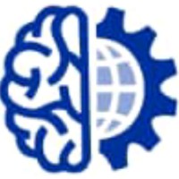 Isgrabachem Global Engineering System and  Technical Services Limited logo - Similar company to Topro Engineering Services Limited