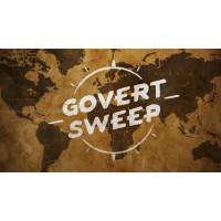 GOVERT SWEEP PRODUCTIES logo - Similar company to Dynaimc