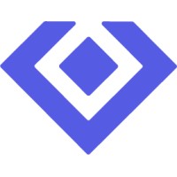 Crystal logo - Similar company to Luxe Software