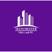 University of Manchester M&A and Private Equity logo - Similar company to Coinbite.Com