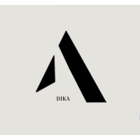 DIKA Diseño Kalmanayo logo - Similar company to Smart Coliving