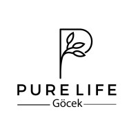 Pure Life Göcek logo - Similar company to Global Learning Academy