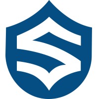 Sentinel Midstream logo - Similar company to Prism Midstream Llc