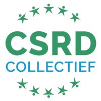CSRD Collectief van freelance consultants en projectmanagers logo - Similar company to Special Purpose Projects