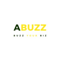 ABUZZ logo - Similar company to Virtualassist Sg