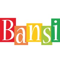 Bansi Sales logo - Similar company to Nakshi Leather