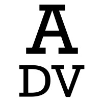 Auerbach Digital Ventures, Llc