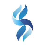 U-Fast logo - Similar company to E-Mirgency