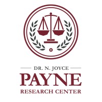 Dr. N. Joyce Payne Research Center logo - Similar company to Savings Collaborative