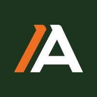 Austin Agri logo - Similar company to Carbnutri