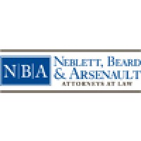 Neblett, Beard & Arsenault