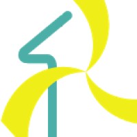 Nosse Moulin SCRL FS logo - Similar company to Retritech Sc