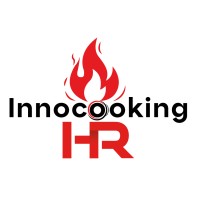 InnocookingHR logo - Similar company to Innotec Hr