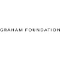 Graham Foundation For Advanced Studies In The Fine Arts