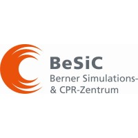 Berner Simulations- und CPR-Zentrum (BeSiC) logo - Similar company to Autoshift Byte