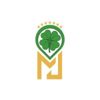 MJ Corporation 2015, C.A. logo - Similar company to Mjdigital
