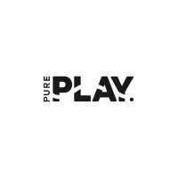 Pure Play logo - Similar company to Pure Play